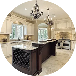 Hilton Head Luxury Homes