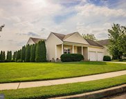 98 Centennial Dr, Hammonton image