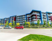 5486 199a Street Unit 319, Langley image