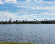 11681 Spinnaker Way Unit 129, Fort Myers image