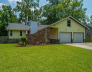 617 Flamingo Drive, Ladson image