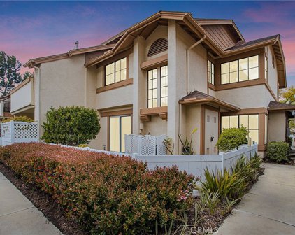 3151 Cochise Way Unit 32, Fullerton