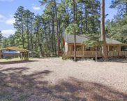 5094 N James, Pine image