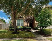 6607 Larocke Trail, Sugar Land image