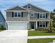 339 Rose Mallow Dr., Myrtle Beach image