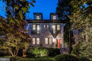 3614 Fulton St Nw, Washington image