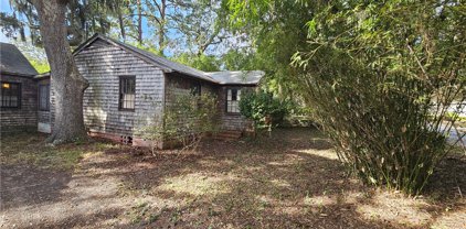 61 Maxwell Avenue, St Simons Island