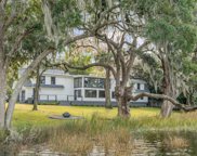 1199 Long Point Road, Mount Pleasant image