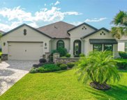 901 Creekwood Drive, Ormond Beach image