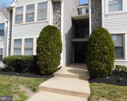 21 Chelmsford   Court, Marlton image