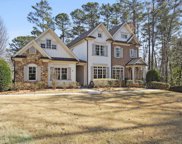 2707 Caldwell, Brookhaven image