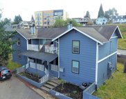 620 Upper Park Street, Tacoma image