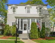 450 Broadway, Dobbs Ferry image