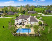 3123 Maple Creek Drive, Zanesville image