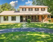 4123 White Water  Drive, St Charles image