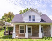 2735 Glendale Hodgenville Road, Glendale image