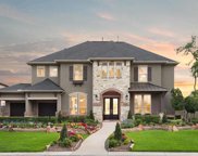 21323 Crescent Winged Drive, Cypress image