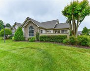 5104 Eagle Perch Way, Greensboro image