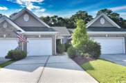 672 Pinehurst Ln. Unit 81C, Pawleys Island image