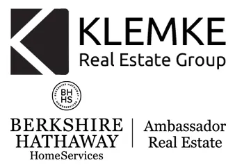 Klemke Real Estate Group