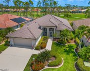 20800 Wheelock Drive, North Fort Myers image