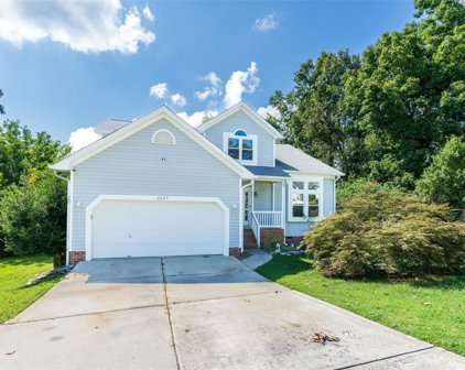 3237 Rheinwood  Court, Matthews