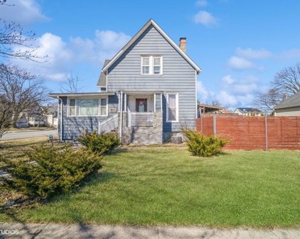 301 N 1St Avenue, Maywood
