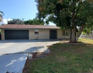 1408 Charles S Court, Fort Myers image
