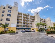 1200 Country Club Drive Unit 2302, Largo image