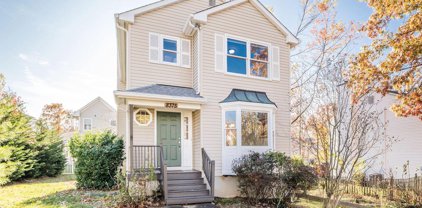8375 1st   Avenue, Vienna