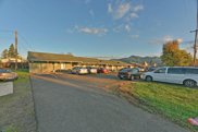 1113-1119 W Central  Avenue, Sutherlin image