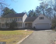 5 Hanover   Drive, Medford image