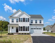 2404 Seven Eleven Road, South Chesapeake image