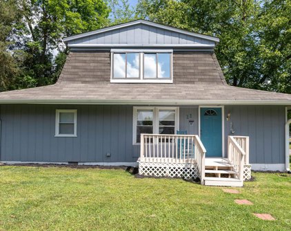 11 Cedarvilla  Drive, Rock Hill