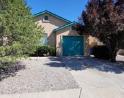 1412 Seven Falls Place SW, Albuquerque image