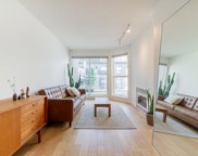988 W 21 Avenue Unit 308, Vancouver image