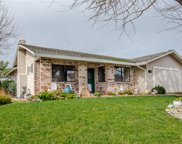 1720 Midway Drive, Woodland image