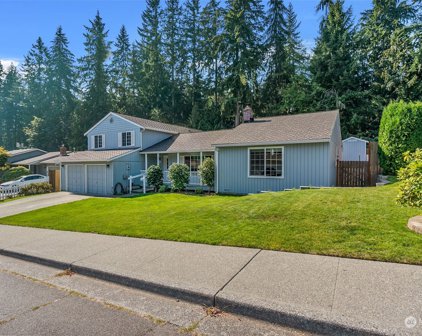 8014 24th Drive SE, Everett