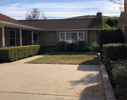 11336 Drysdale Lane, Los Alamitos image