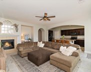 82702 Castleton Drive, Indio image
