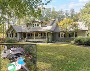 1199 Old Lathemtown Road, Canton image
