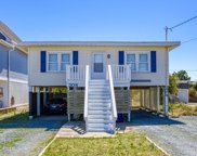 308 S Topsail Drive, Surf City image