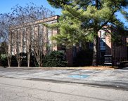 1400 Kenesaw Ave Unit 31A, Knoxville image
