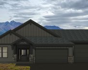 9072 Raintree Lane, Hayden image