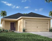 2315 Sunset Way, Davenport image