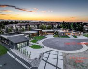 1722 S Beeler Court, Denver image