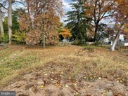 3713 Bungalow Glade, Downingtown image