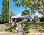 1071 W Jacinto View Road, Banning image