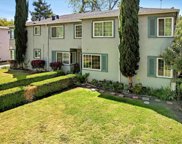 1929 The Alameda, San Jose image