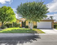 40676 Morris Street, Indio image